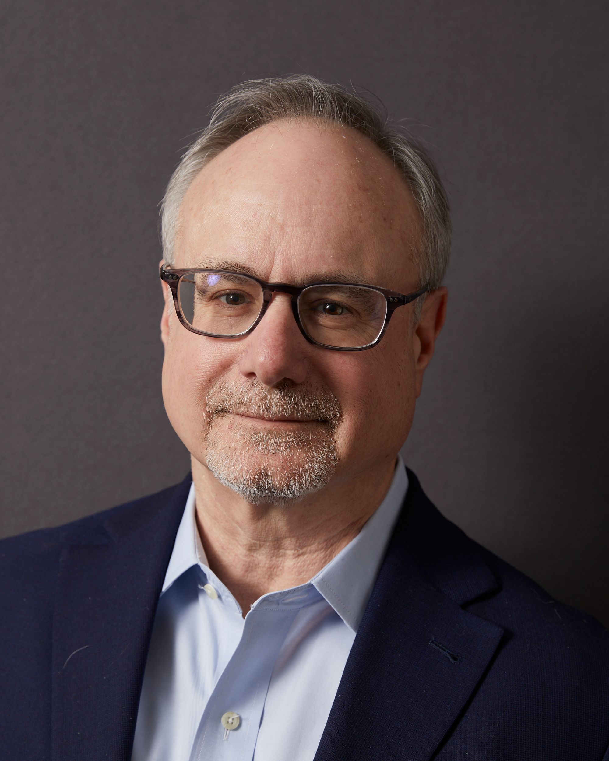 Jonathan Cohen